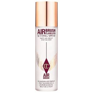 Charlotte Tilbury Airbrush Flawless Setting Spray 100mL